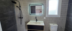 vente Maison Castelsarrasin