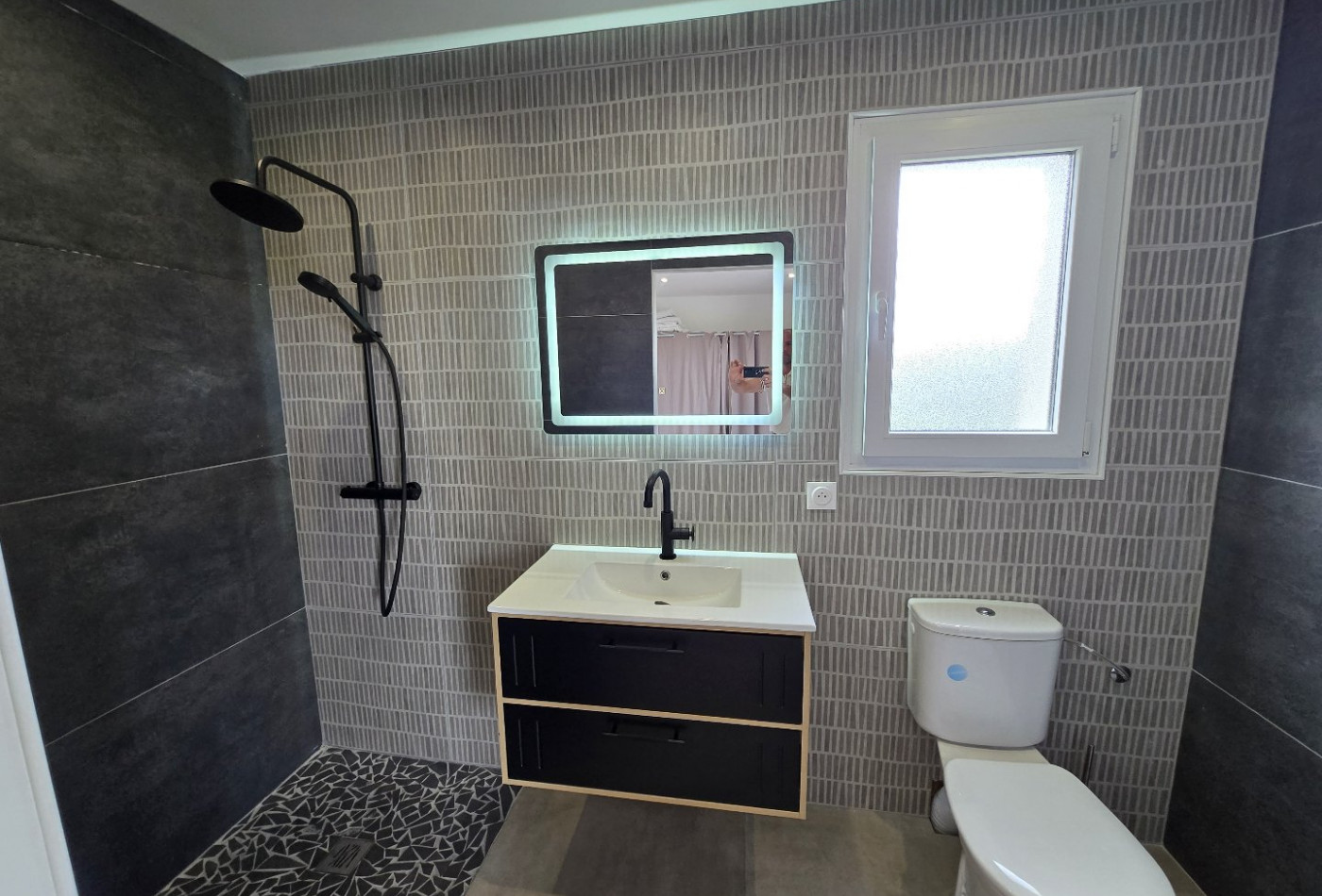 vente Maison Castelsarrasin - Photo 7