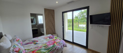 vente Maison Castelsarrasin