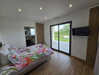 vente Maison Castelsarrasin