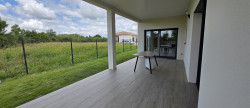 vente Maison Castelsarrasin