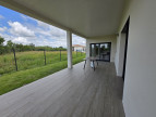 vente Maison Castelsarrasin