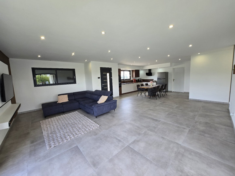 vente Maison Castelsarrasin - Photo 5