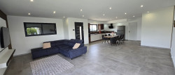 vente Maison Castelsarrasin