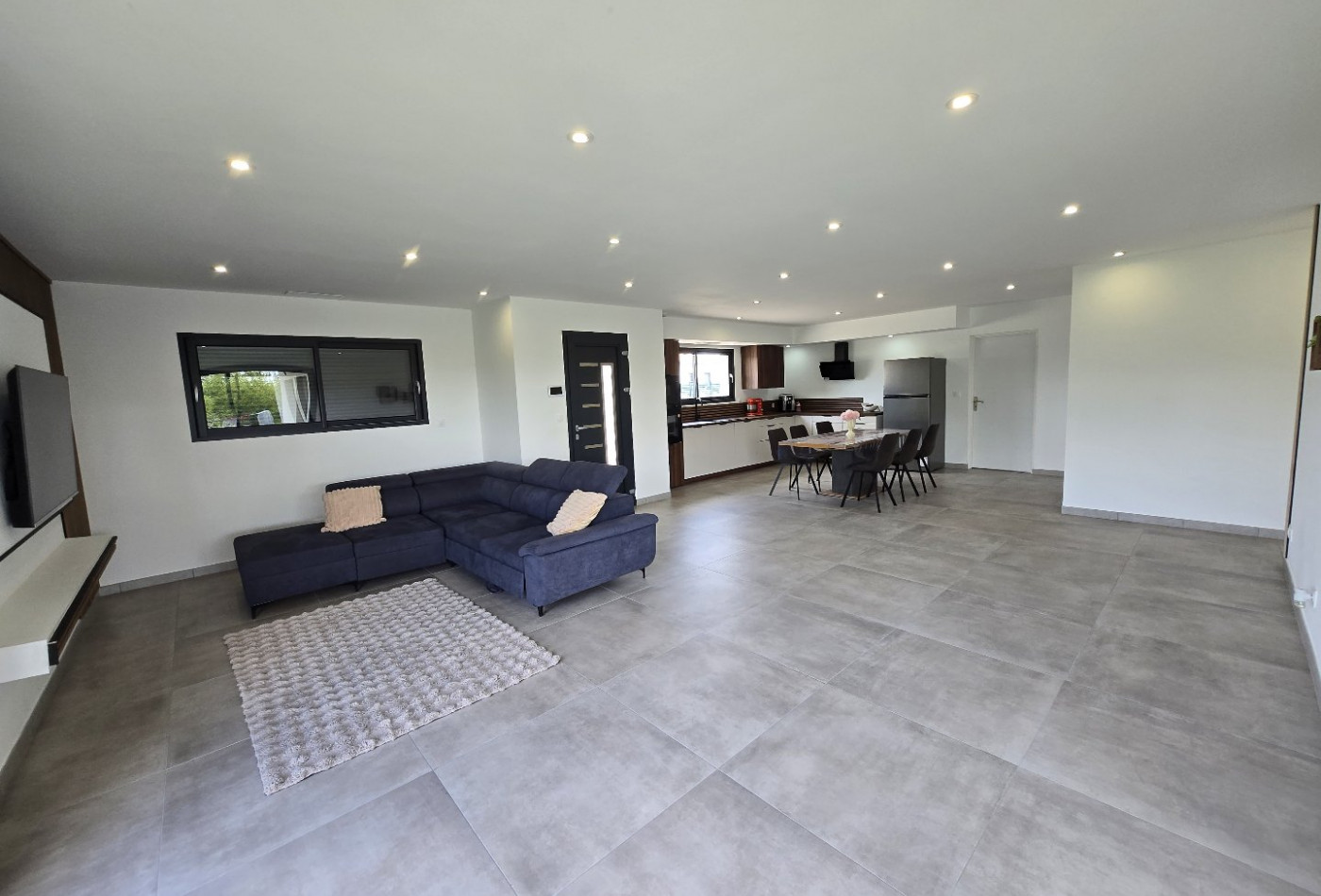 vente Maison Castelsarrasin - Photo 5
