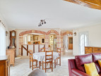vente Maison Saint Nicolas De La Grave