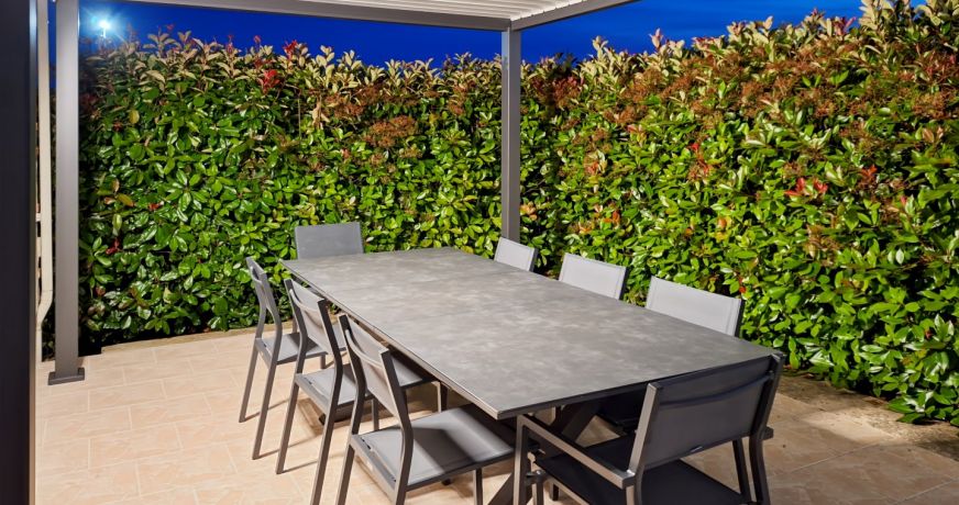 vente Maison Saint Nicolas De La Grave