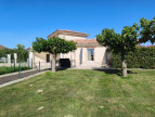 à vendre Maison Saint Nicolas De La Grave