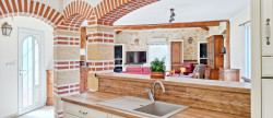 vente Maison Saint Nicolas De La Grave