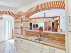 vente Maison Saint Nicolas De La Grave