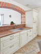 à vendre Maison Saint Nicolas De La Grave