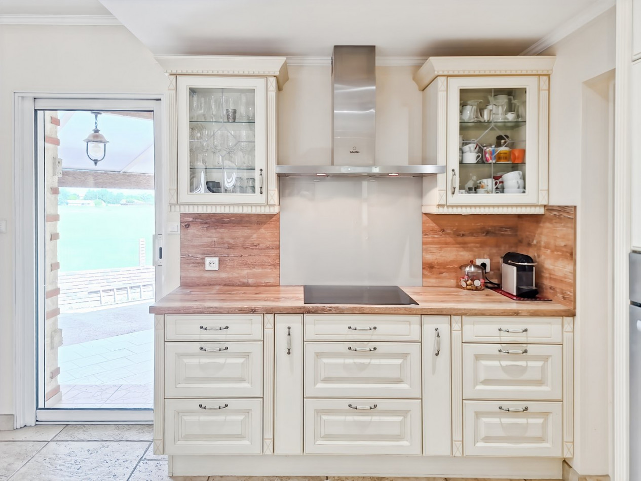 à vendre Maison Saint Nicolas De La Grave - Photo 6