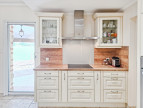 à vendre Maison Saint Nicolas De La Grave