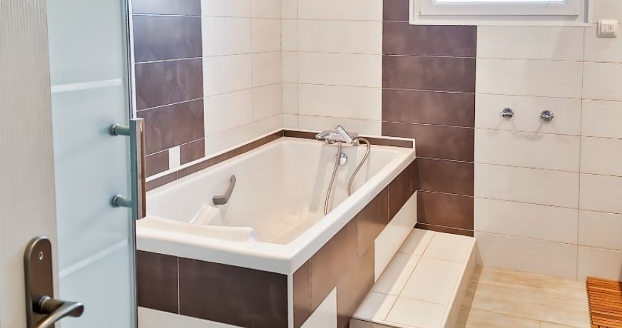 vente Maison Saint Nicolas De La Grave