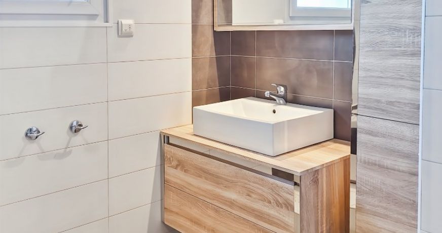 vente Maison Saint Nicolas De La Grave