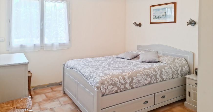 vente Maison Saint Nicolas De La Grave