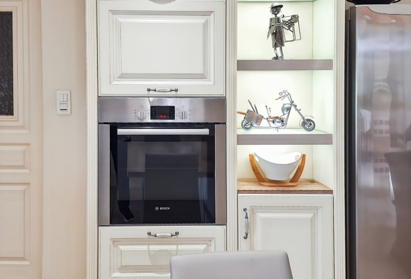 vente Maison Saint Nicolas De La Grave - Photo 8