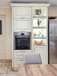 vente Maison Saint Nicolas De La Grave