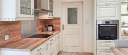 vente Maison Saint Nicolas De La Grave