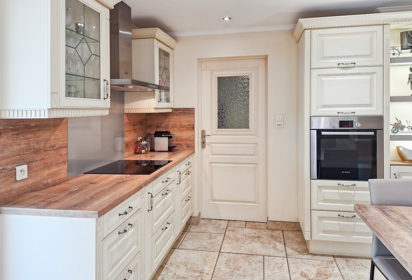 vente Maison Saint Nicolas De La Grave - Photo 4