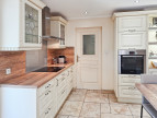 à vendre Maison Saint Nicolas De La Grave