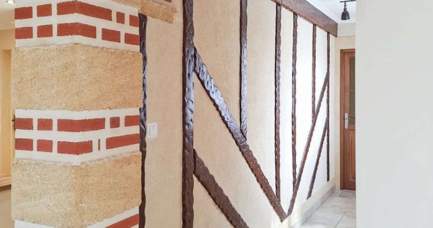 vente Maison Saint Nicolas De La Grave