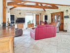 vente Maison Saint Nicolas De La Grave
