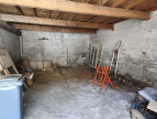 à vendre Garage Saint Nicolas De La Grave
