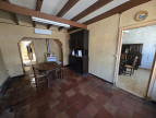 vente Maison Gensac