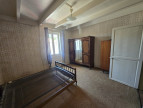 vente Maison Gensac