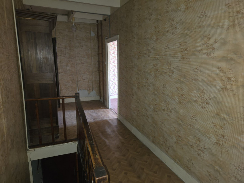 vente Maison Gensac - Photo 8