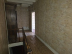 à vendre Maison Gensac
