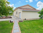 à vendre Maison Saint Nicolas De La Grave
