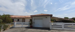vente Maison Saint Nicolas De La Grave