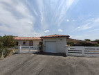 à vendre Maison Saint Nicolas De La Grave