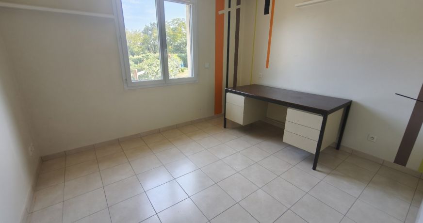 vente Maison Saint Nicolas De La Grave