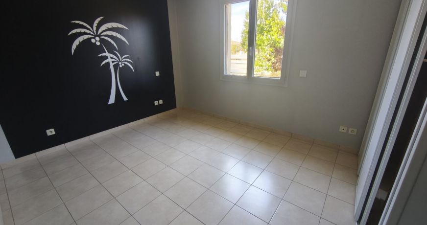 vente Maison Saint Nicolas De La Grave