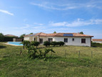 à vendre Maison Saint Nicolas De La Grave