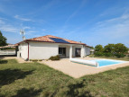 à vendre Maison Saint Nicolas De La Grave