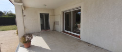 vente Maison Saint Nicolas De La Grave