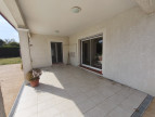 à vendre Maison Saint Nicolas De La Grave