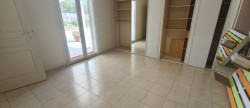 vente Maison Saint Nicolas De La Grave
