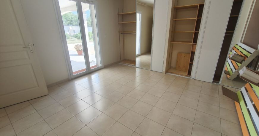 vente Maison Saint Nicolas De La Grave