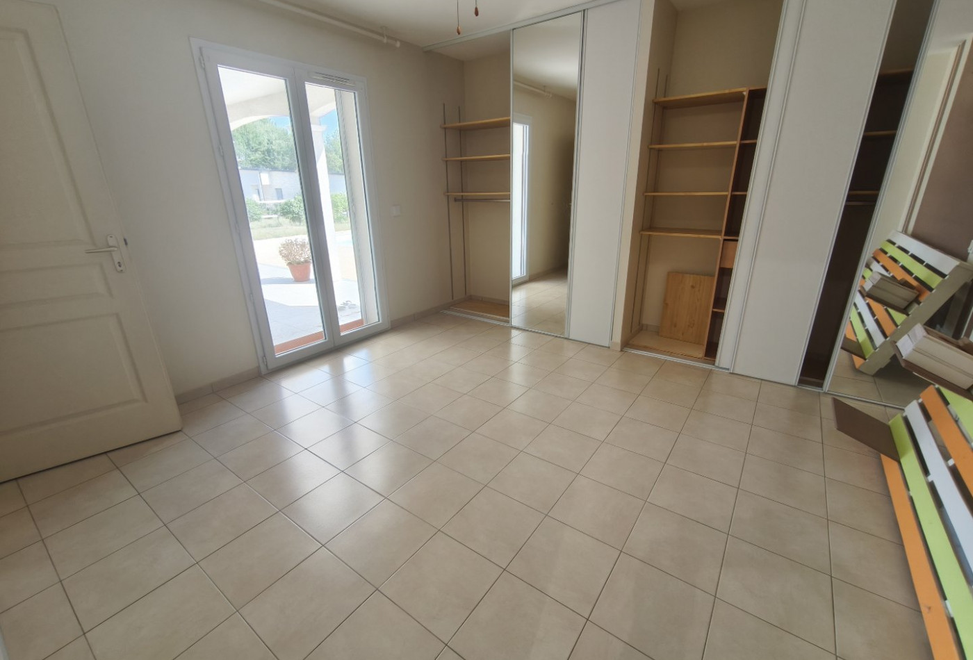 vente Maison Saint Nicolas De La Grave - Photo 6