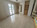 à vendre Maison Saint Nicolas De La Grave