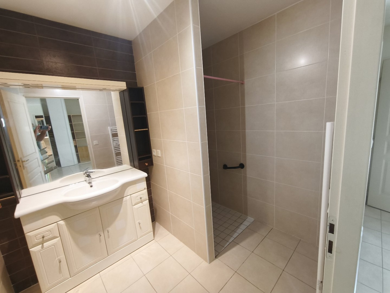à vendre Maison Saint Nicolas De La Grave - Photo 7