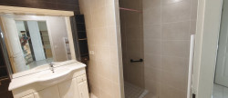 vente Maison Saint Nicolas De La Grave