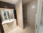 à vendre Maison Saint Nicolas De La Grave