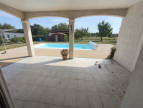 vente Maison Saint Nicolas De La Grave