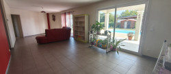 vente Maison Saint Nicolas De La Grave